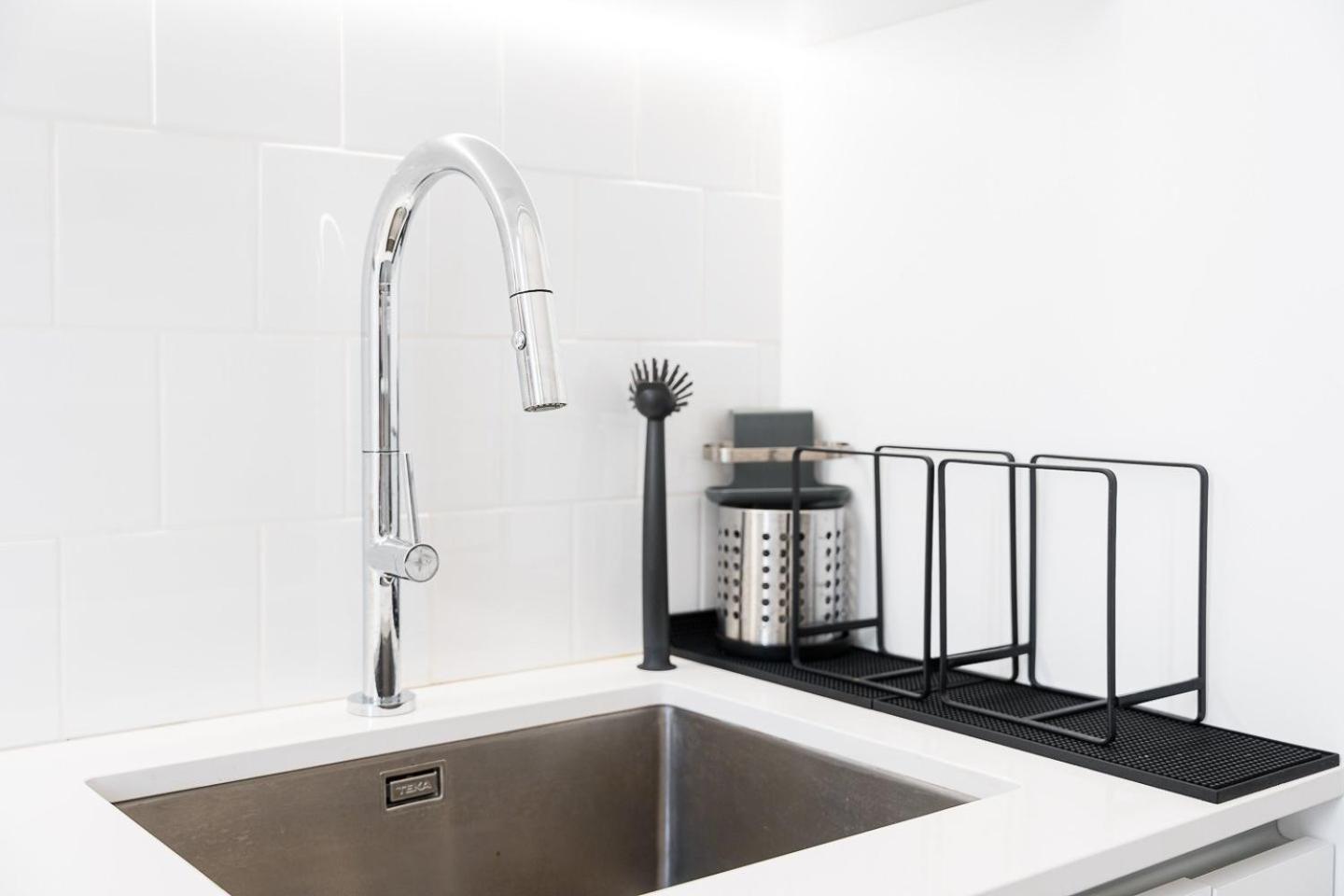 פורטו Guestready - Colorful Apt Near Agosto Station מראה חיצוני תמונה
