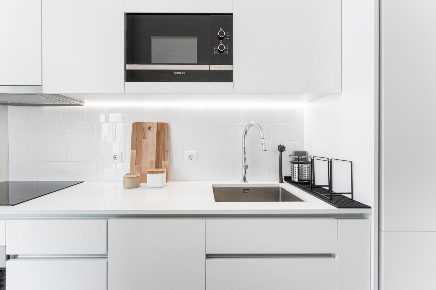 פורטו Guestready - Colorful Apt Near Agosto Station מראה חיצוני תמונה